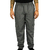 Calça Brim Operacional Com Bolso Cargo - Sublifex Uniformes
