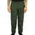 Calça Operacional Brim Uniforme Seguro na internet