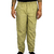 Calça Operacional Brim Uniforme Seguro - Sublifex Uniformes