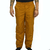 Calça Operacional Brim Uniforme Seguro - loja online