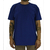 Camiseta Algodão Colorida Unissex Comfort - comprar online