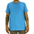 Imagem do Camiseta Algodão Colorida Unissex Comfort