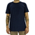 Camiseta Algodão Colorida Unissex Comfort