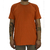 Camiseta Algodão Colorida Unissex Comfort na internet