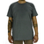Camiseta Algodão Colorida Unissex Comfort - loja online