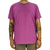 Imagem do Camiseta Algodão Colorida Unissex Comfort