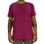 Camiseta Algodão Colorida Unissex Comfort