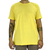 Camiseta Algodão Colorida Unissex Comfort - comprar online