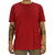 Camiseta Poliéster Colorida Unissex Premium - comprar online