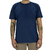 Camiseta Poliéster Colorida Unissex Premium - loja online