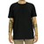 Camiseta Poliéster Colorida Unissex Premium