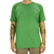 Camiseta Poliéster Colorida Unissex Premium na internet