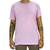 Camiseta Poliéster Colorida Unissex Premium na internet