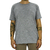 Camiseta Poliéster Colorida Unissex Premium - comprar online