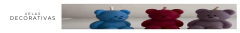 Banner de la categoría Corazones