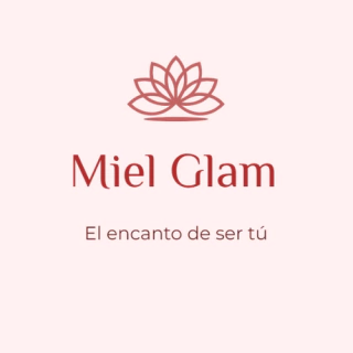 Miel Glam