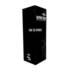 Vaso térmico Alpine Skate 500 ml. antiderrame en internet