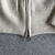 Jaqueta Corteiz Knit Zip Up - comprar online