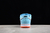 Nike SB Dunk Low Pro "Gulf" - loja online
