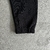 Conjunto Trapstar Preto/Vermelho - comprar online