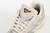 New Balance 9060 "Lyn"