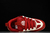 Louis Vitton LV Skate Red White - loja online