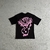 Camisa Syna Playboy - comprar online