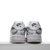 Air Force 1 "Skeleton White" - Voltex