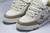 Louis Vitton LV Skate Beige White na internet