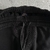 Cojunto Corteiz RTW Superior Royale Zip Preto - loja online