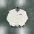 Jaqueta Corteiz Stadium White - comprar online