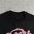 Camisa Syna "Scream" - Voltex