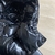 Jaqueta Trapstar Shiny Irongate - loja online