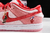 Dunk x Strange Love "Valentines Day" - loja online