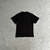 Camisa Syna "No Comment" Preta