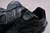 New Balance 9060 "Triple Black Suede Patent" na internet