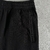 Cojunto Corteiz RTW Superior Royale Zip Preto na internet
