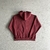 Conjunto Tapstar "Script Zip Through" - comprar online