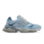 New Balance 9060 "Chrome Blue"
