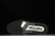 Louis Vitton LV Trainer 54 Black White - Voltex