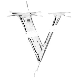 Voltex