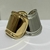Bracelete heroína [moda blogueira] - comprar online