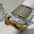 Bracelete heroína [moda blogueira] - VOARE • Semijoias CNPJ: 58.306.285/0001-73