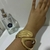 Bracelete Maxi [moda blogueira] - comprar online