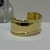 Bracelete heroína P
