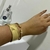 Bracelete heroína P - comprar online