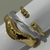 Bracelete em acrílico [moda blogger] - VOARE • Semijoias CNPJ: 58.306.285/0001-73