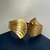 Bracelete em leque - comprar online