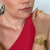 Bracelete em leque - loja online