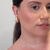 Chocker Riviera P - VOARE • Semijoias CNPJ: 58.306.285/0001-73